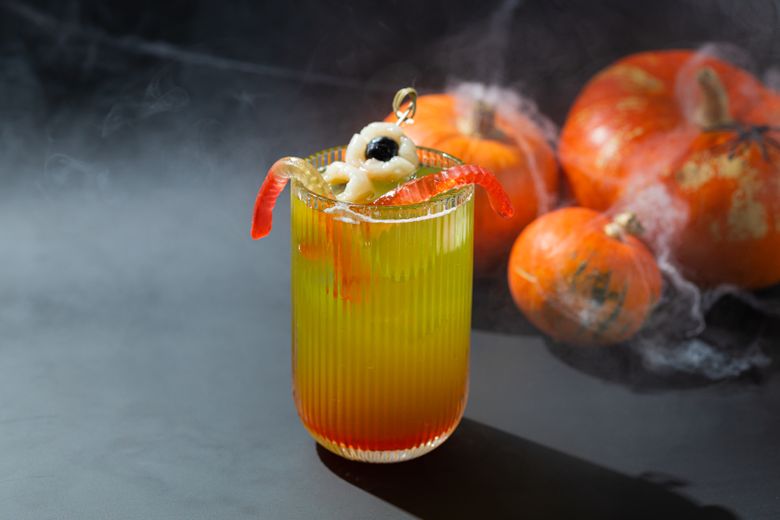 әдемі әйел письки