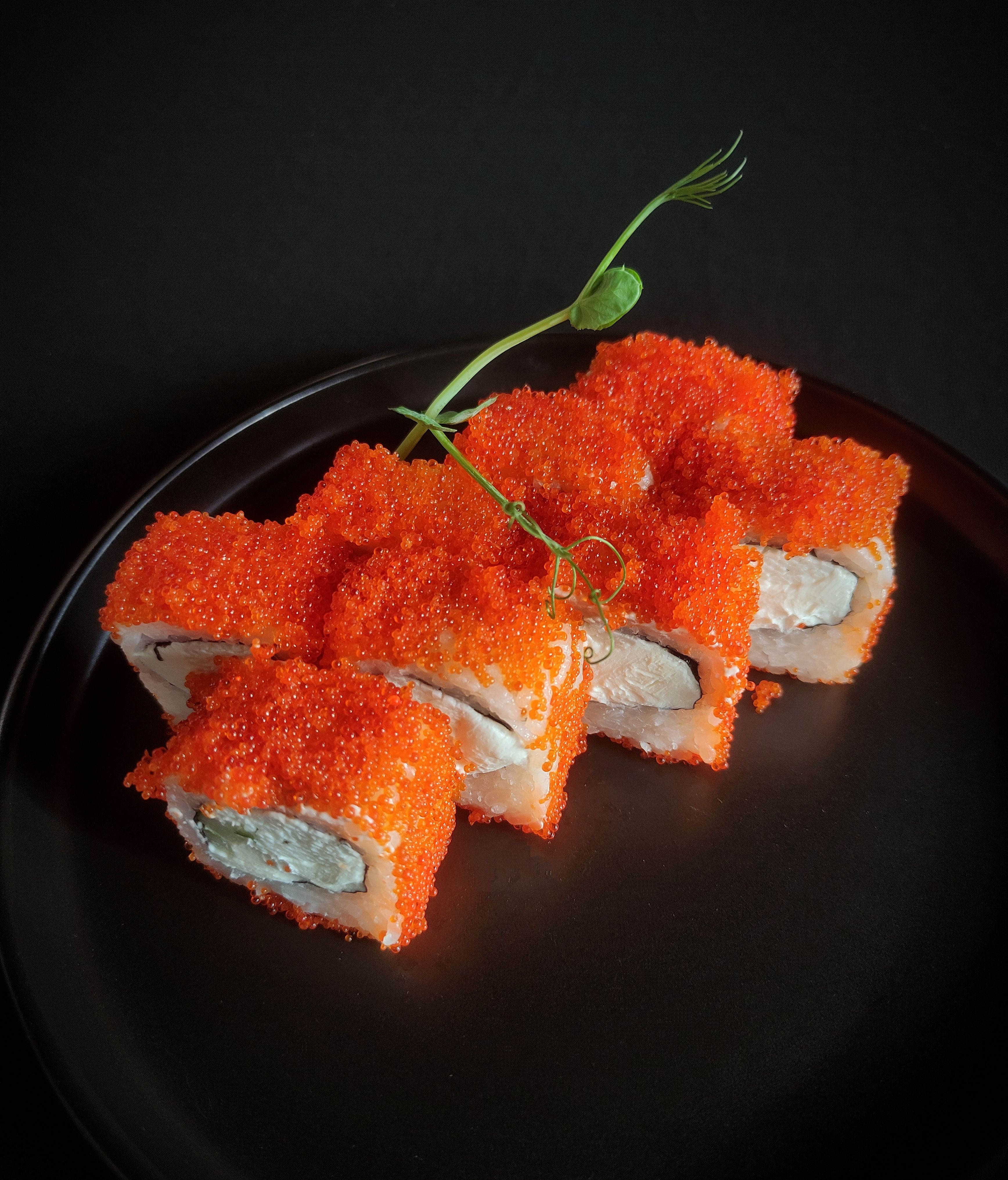 Калифорния