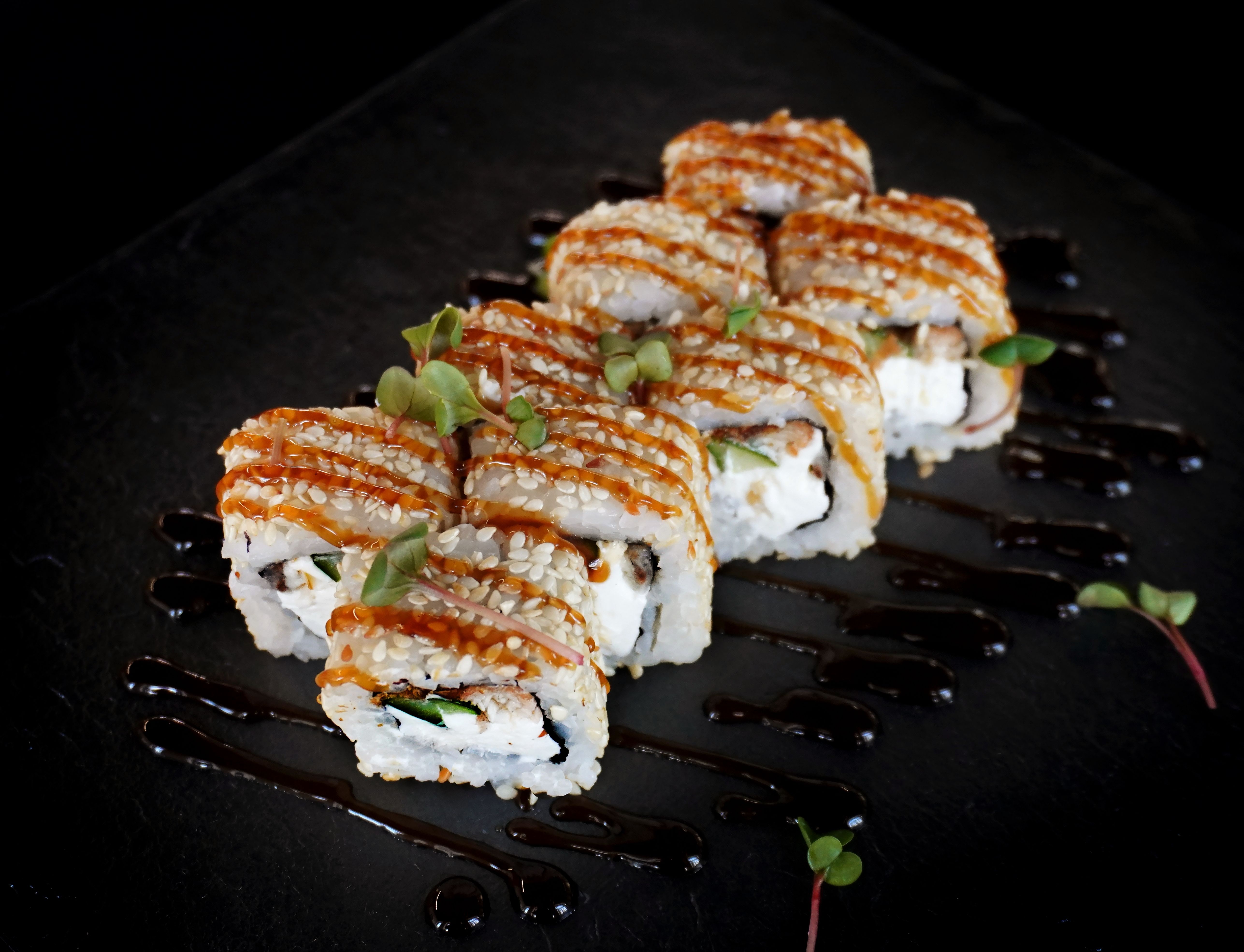 Дракон лайт