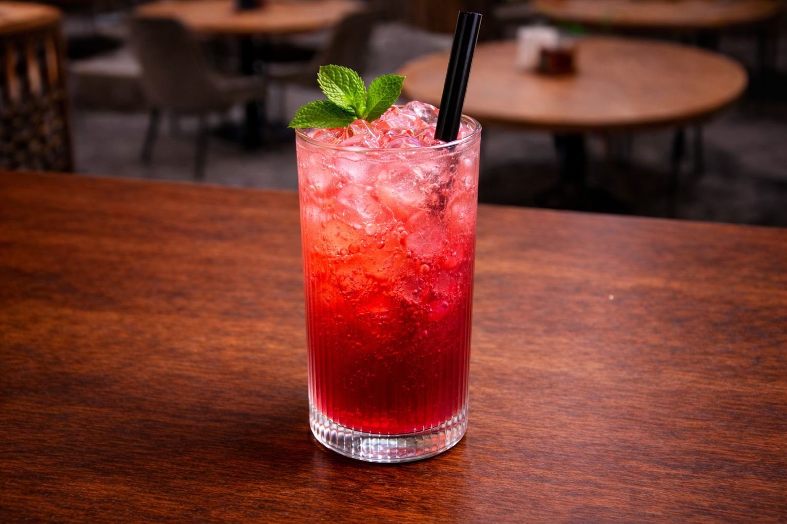 Самарканд, 350мл [🧊]