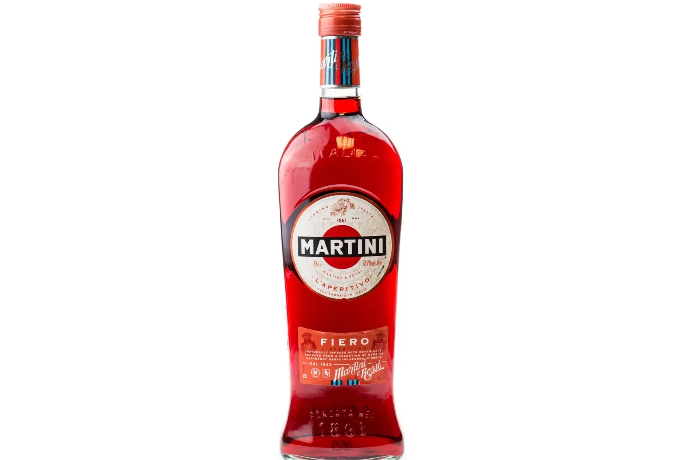 Мартини Бьянко Купить Цена Красное И Белое