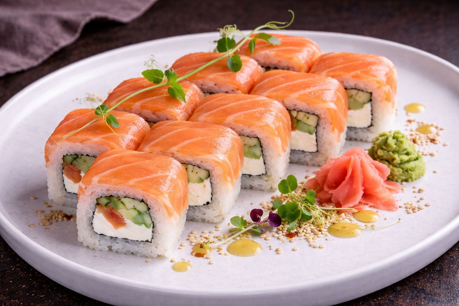 Филадельфия