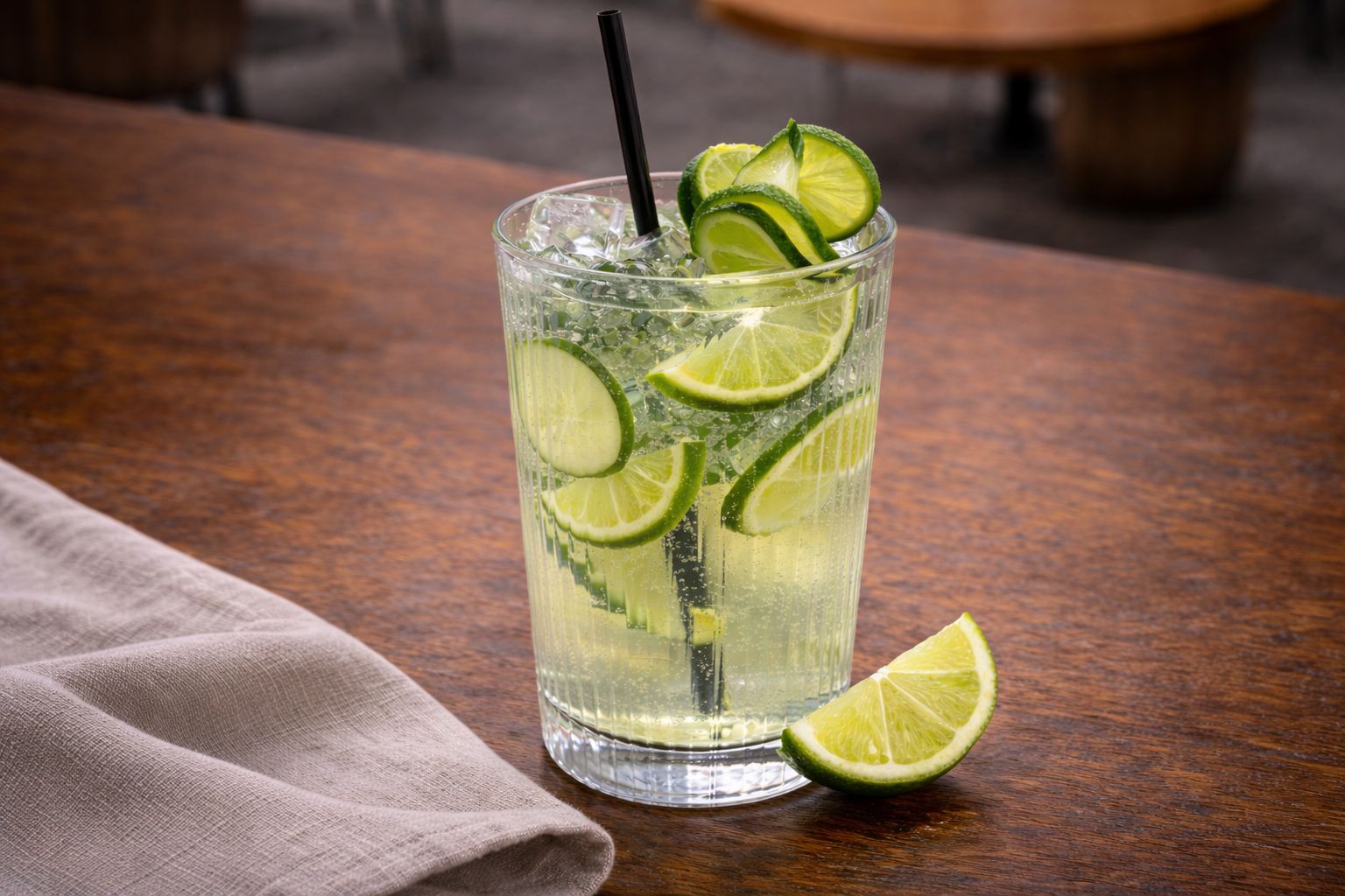 Арктический бриз, 350 мл [🧊]