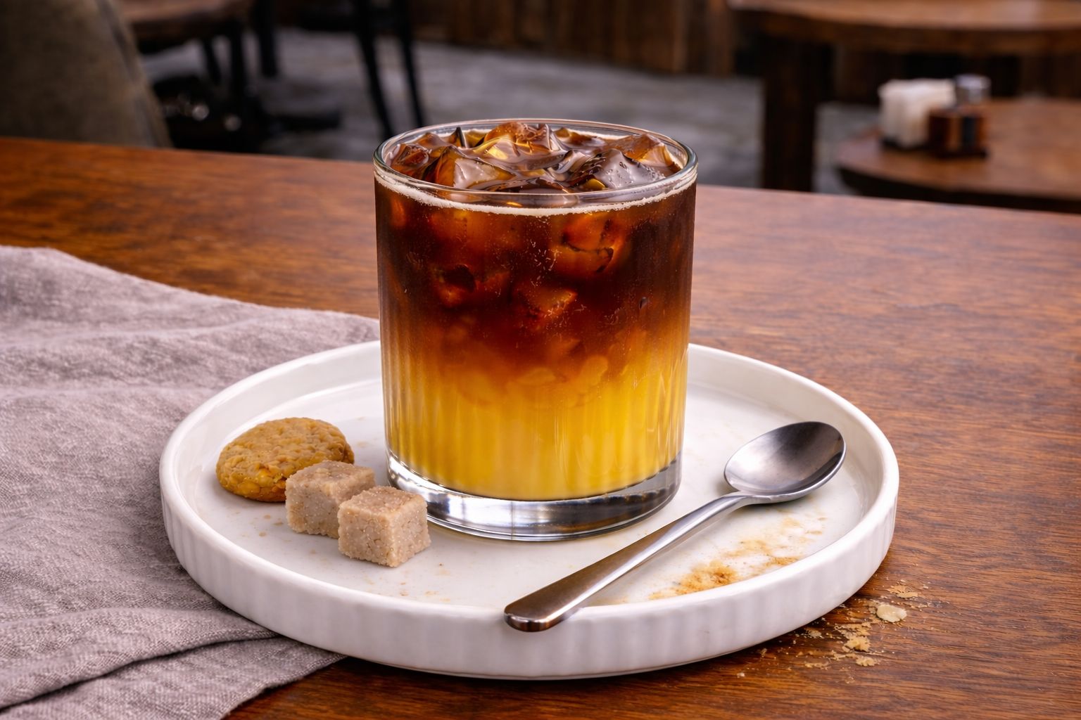 Бамбл, 350 мл [🧊]